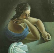 Haga click para ver la imagen ampliada 1925_22_thought 1925.jpg